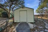 9727 Lake Drive - Photo 26