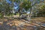 9727 Lake Drive - Photo 27