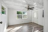9727 Lake Drive - Photo 6
