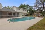 1437 Glenview Road - Photo 10