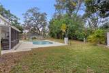 1437 Glenview Road - Photo 11