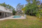 1437 Glenview Road - Photo 12