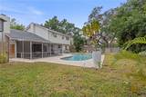 1437 Glenview Road - Photo 13