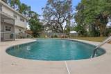 1437 Glenview Road - Photo 14