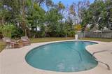 1437 Glenview Road - Photo 15