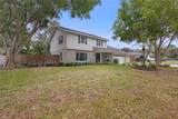 1437 Glenview Road - Photo 16