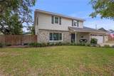 1437 Glenview Road - Photo 17