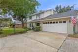 1437 Glenview Road - Photo 18