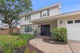 1437 Glenview Road - Photo 19