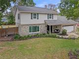 1437 Glenview Road - Photo 20