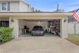 1437 Glenview Road - Photo 21