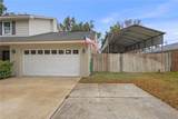 1437 Glenview Road - Photo 22
