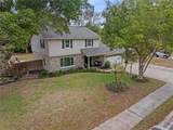 1437 Glenview Road - Photo 23