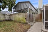 1437 Glenview Road - Photo 24