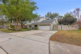 1437 Glenview Road - Photo 25