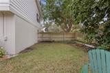 1437 Glenview Road - Photo 26
