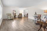 1437 Glenview Road - Photo 27