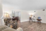 1437 Glenview Road - Photo 28