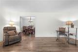 1437 Glenview Road - Photo 29