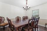 1437 Glenview Road - Photo 30