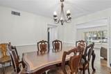 1437 Glenview Road - Photo 31