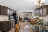 1437 Glenview Road - Photo 32