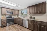 1437 Glenview Road - Photo 33
