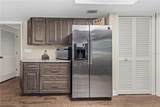 1437 Glenview Road - Photo 34