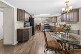 1437 Glenview Road - Photo 35