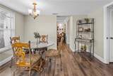 1437 Glenview Road - Photo 36