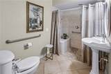 1437 Glenview Road - Photo 37