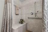 1437 Glenview Road - Photo 38