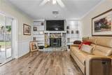 1437 Glenview Road - Photo 39