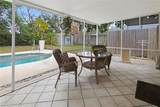 1437 Glenview Road - Photo 4