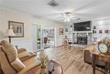 1437 Glenview Road - Photo 40