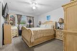 1437 Glenview Road - Photo 41