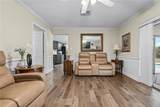 1437 Glenview Road - Photo 42