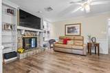 1437 Glenview Road - Photo 43