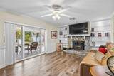 1437 Glenview Road - Photo 44