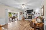 1437 Glenview Road - Photo 45
