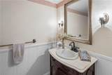 1437 Glenview Road - Photo 47