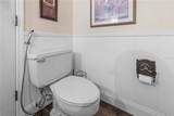 1437 Glenview Road - Photo 48