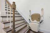1437 Glenview Road - Photo 49