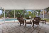 1437 Glenview Road - Photo 5