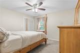 1437 Glenview Road - Photo 51