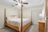 1437 Glenview Road - Photo 52