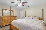 1437 Glenview Road - Photo 53