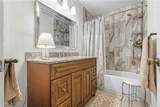 1437 Glenview Road - Photo 54