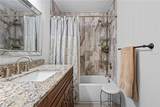 1437 Glenview Road - Photo 55