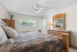 1437 Glenview Road - Photo 58